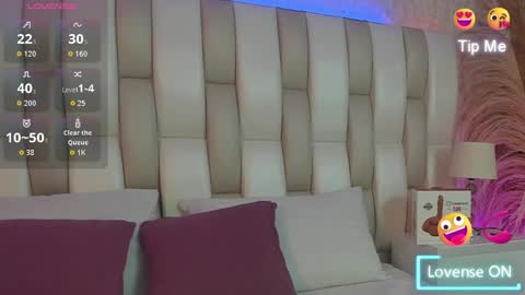 ari_lynn_ online show from March 2026 03:11:02 AM