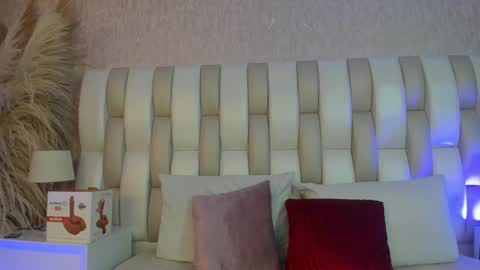 ari_lynn_ online show from March 2026 03:19:02 AM