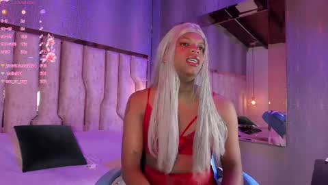 ARI  online show from February 2025 11:36:01 AM