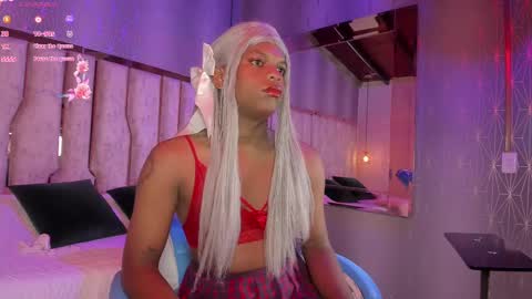 ARI  online show from February 2025 11:43:02 AM