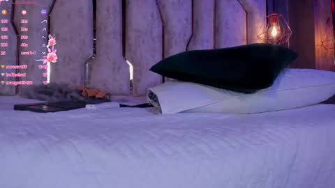 ARI  online show from February 2025 06:09:01 PM