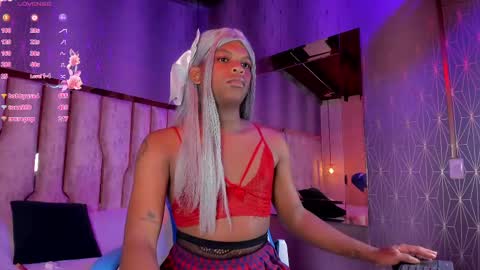 ARI  online show from February 2025 04:47:02 AM