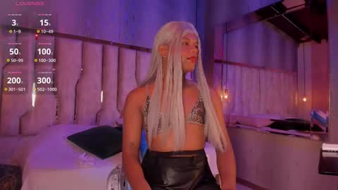 ARI  online show from February 2025 11:57:02 AM