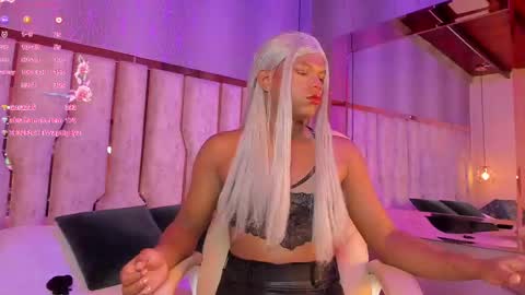 ARI  online show from March 2025 03:05:02 AM