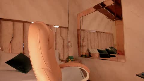 ARI  online show from September 2025 11:43:01 AM