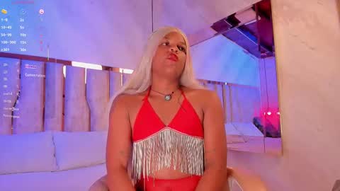 ARI  online show from September 2025 11:34:02 AM