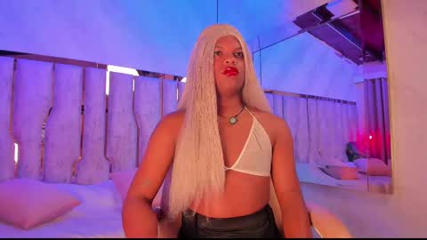 ARI  online show from October 2025 11:43:01 AM