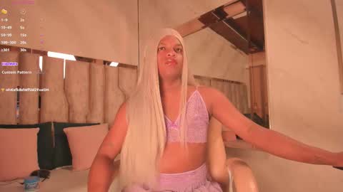 ARI  online show from November 2025 01:49:02 AM