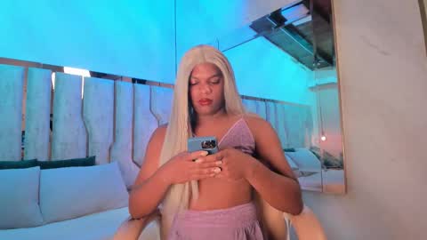 ARI  online show from December 2025 11:48:01 AM