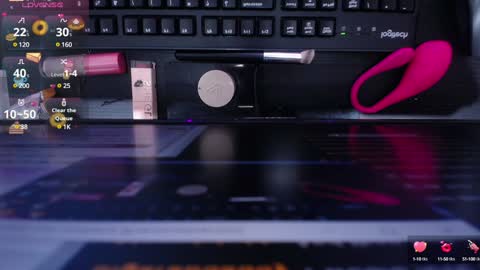    online show from January 2025 01:21:01 AM