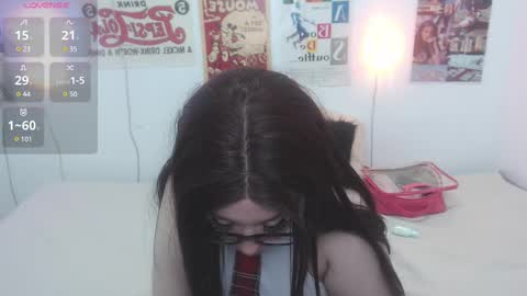    online show from February 2025 05:58:01 AM