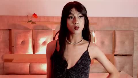 Ari  online show from February 2026 04:52:01 AM