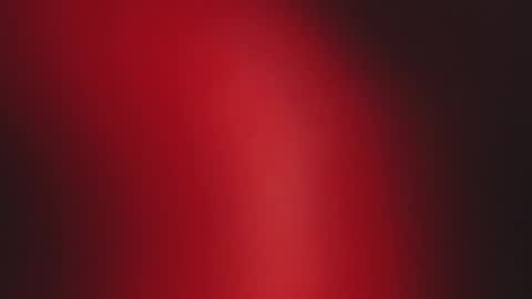 Ari  online show from February 2025 08:17:01 AM