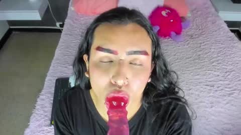 Ari  online show from March 2025 01:59:02 PM