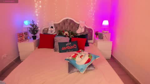 aria69stars online show from January 2025 11:35:02 AM