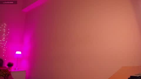 aria69stars online show from February 2025 11:42:01 AM