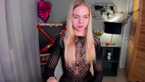 aria69stars online show from October 2025 03:51:01 PM