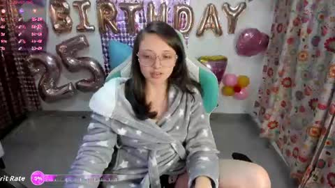 Linda online show from July 2026 02:49:02 AM