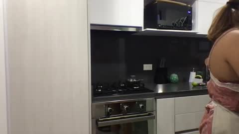 aria_andradee online show from January 2025 10:51:01 PM