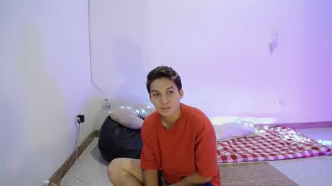 Snapshot of aria_arthur chatting on March 2025 08:46:01 AM aria_arthur online show from March 2025 08:46:01 AM