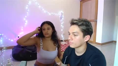 Snapshot of aria_arthur chatting on March 2025 09:18:02 PM aria_arthur online show from March 2025 09:18:02 PM