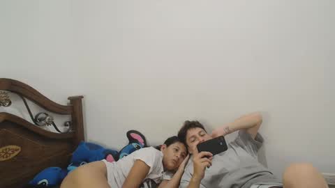 Snapshot of aria_arthur chatting on October 2025 09:02:01 PM aria_arthur online show from October 2025 09:02:01 PM