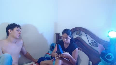 Snapshot of aria_arthur chatting on November 2025 10:09:02 PM aria_arthur online show from November 2025 10:09:02 PM