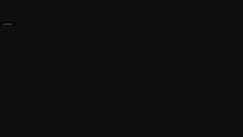 Ari  online show from May 2026 12:00:02 PM
