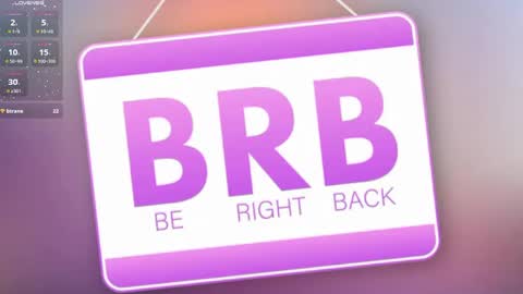    ARIA    online show from December 2024 07:00:02 PM