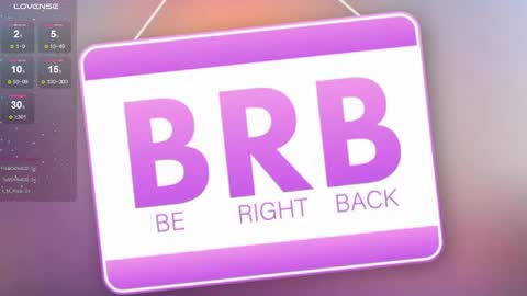    ARIA    online show from December 2024 07:10:02 PM