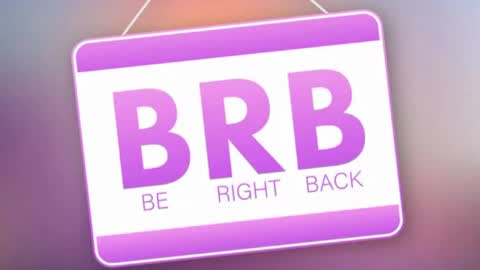    ARIA    online show from January 2025 12:27:02 PM