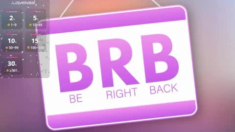    ARIA    online show from January 2025 03:22:01 PM