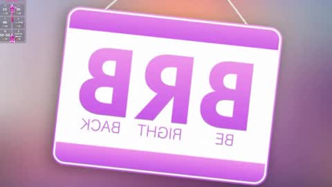    ARIA    online show from January 2025 03:39:02 PM