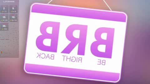    ARIA    online show from February 2025 06:40:02 PM