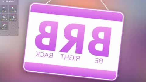    ARIA    online show from February 2025 06:46:01 PM