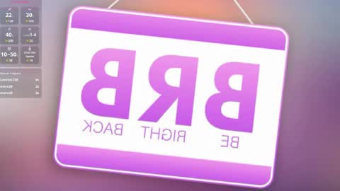    ARIA    online show from February 2025 06:59:02 PM