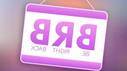    ARIA    online show from February 2025 01:02:01 PM