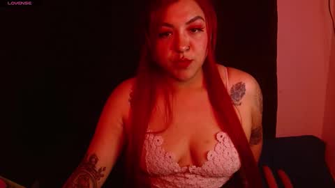 sammi online show from November 2025 02:44:01 AM