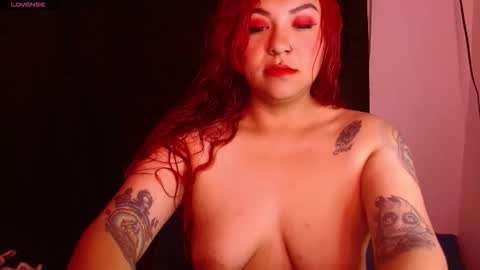 sammi online show from November 2025 10:37:02 AM