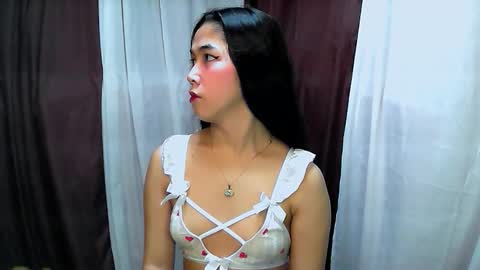 ARIA online show from September 2025 04:55:02 AM