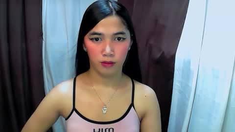 ARIA online show from September 2025 05:34:02 AM