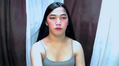 ARIA online show from October 2025 04:59:02 PM