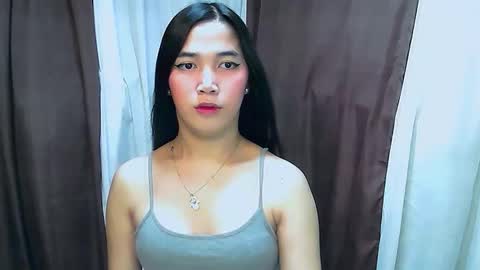 ARIA online show from October 2025 03:10:02 PM