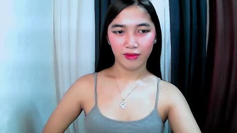 ARIA online show from October 2025 01:53:02 PM