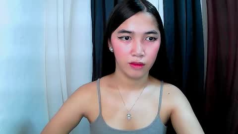 ARIA online show from October 2025 04:22:02 AM