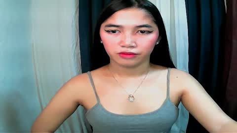 ARIA online show from October 2025 01:31:01 AM