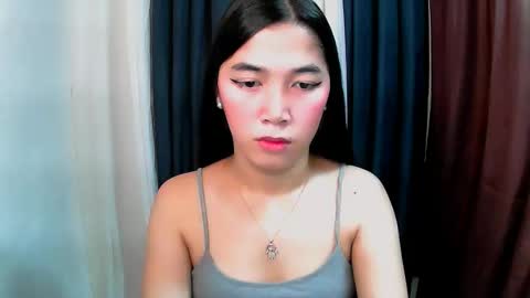 ARIA online show from November 2025 02:32:01 AM