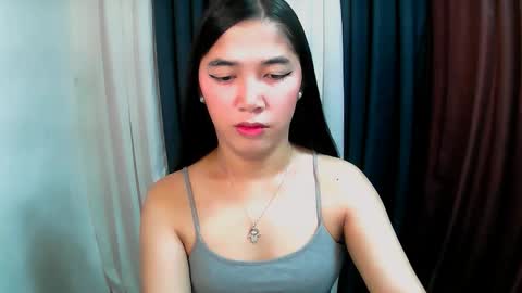 ARIA online show from December 2025 02:17:02 AM