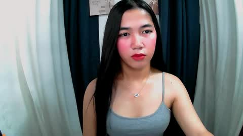 Snapshot of aria_fucks chatting on April 2026 12:09:02 AM ARIA online show from April 2026 12:09:02 AM
