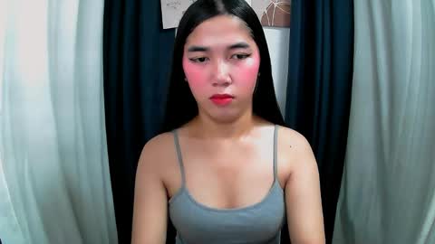 Snapshot of aria_fucks chatting on May 2026 01:11:01 AM ARIA online show from May 2026 01:11:01 AM